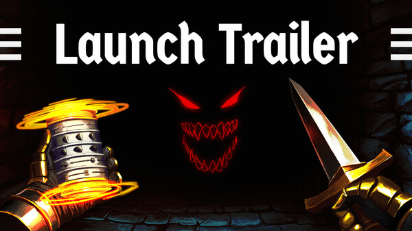 Slot or Die - TRAILER