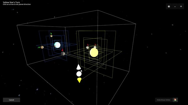 Akkor - Launch Trailer