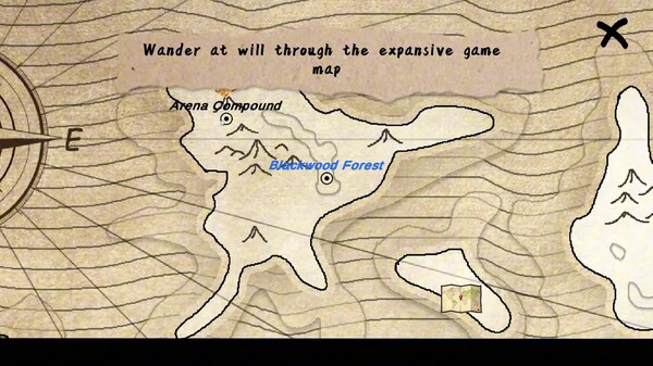 Tales of Medieval Duelists