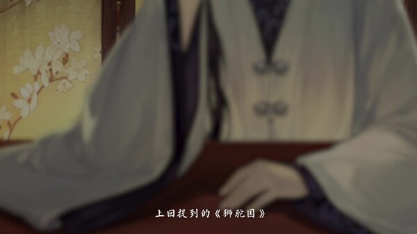 视频缩略图