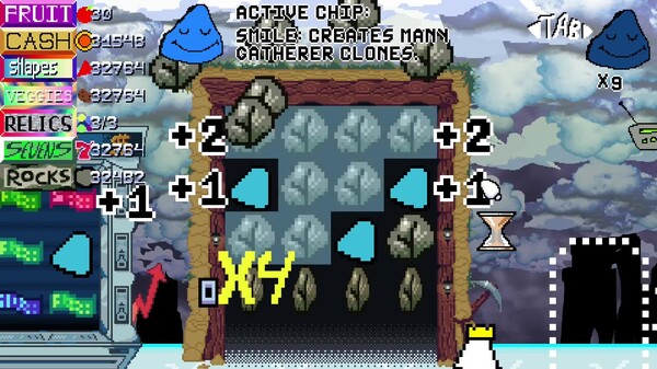 BAJILLIONAIRE EARLY ACCESS TRAILER