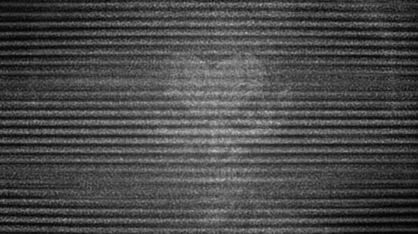 Alonitaire Second Trailer