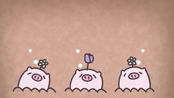 Florani Match Main Trailer