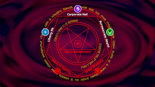 They Come in Fives — Features Overview