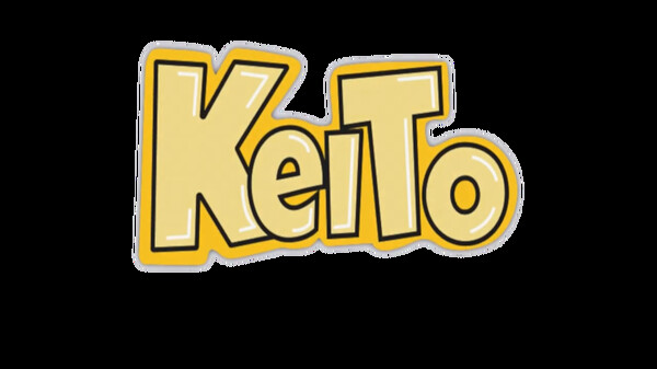 Keito - Official Steam Trailer