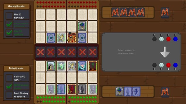 Mythos - Official Trailer