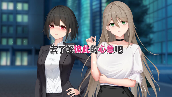 PV_中文