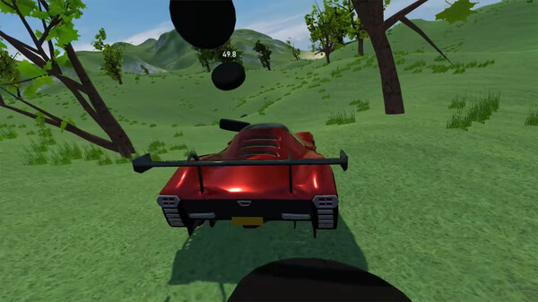 Release Trailer