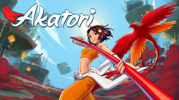 Official Gameplay Trailer