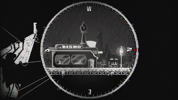 Greetings from El Rey - Reveal Trailer