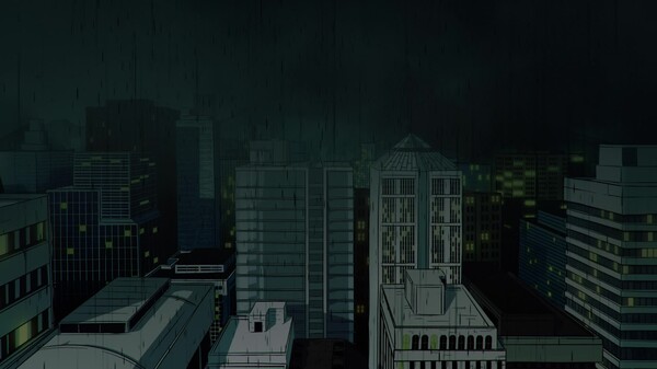 Reveal Trailer - English