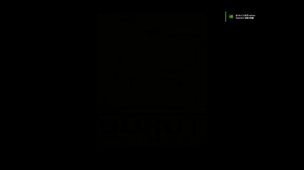 KREED: Battle for Savitar screenshot thumbnail video