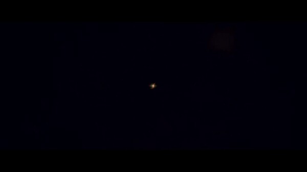 Gameplay Trailer 0.2