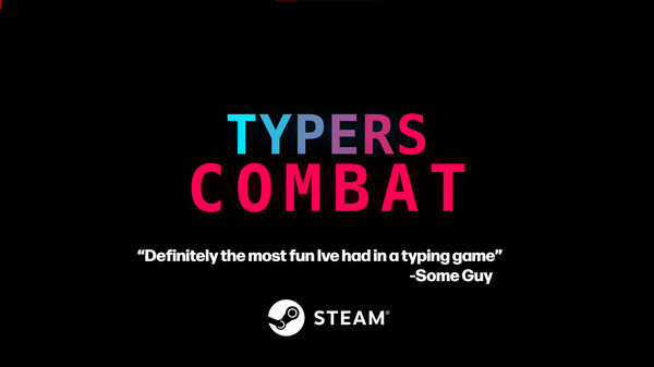 Typers Combat Trailer