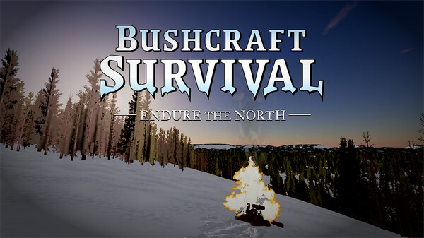 Cinematic Gameplay Trailer