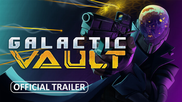 Release Date Trailer