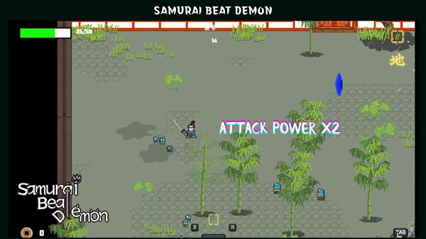 SamuraiBeatDemonsADv2_EN