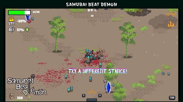 SamuraiBeatDemonsADv4_EN