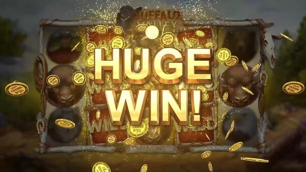 EN_Slt_Buffalo_16s_1920x1080_1