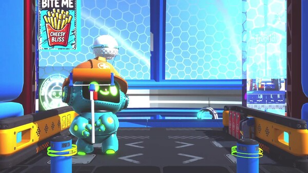 Inkoid screenshot thumbnail video