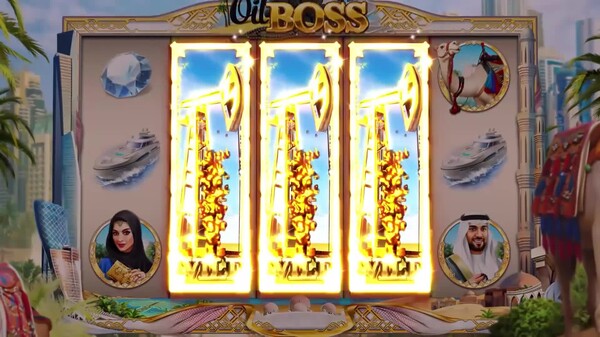 EN_Slt_OilBoss_32s_1920x1080_2