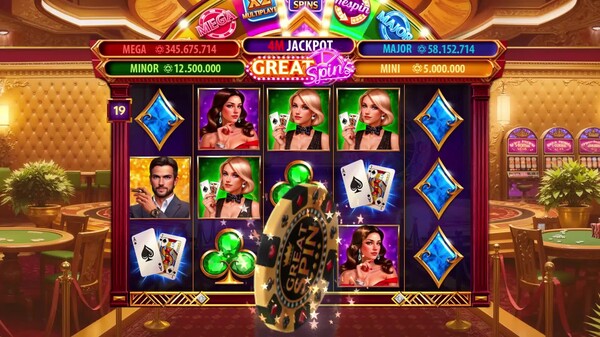 EN_Slt_FrenzyGSpins_34s_1920х1080_3