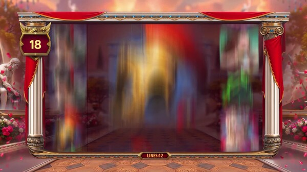 EN_Slt_FrenzyPantheon_27s_1920x1080_4