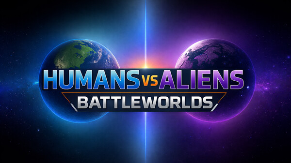 Official Gameplay Trailer