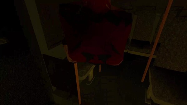 Gameplay - Bus Station 8