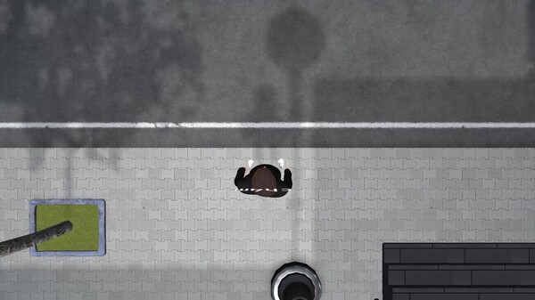 Knead, Squeze, Wrap!