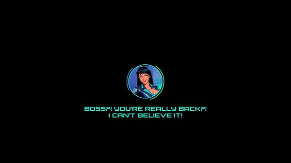 ZoneShot_ReavelTrailer_2_V3.mov