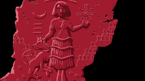 Animated Launch Trailer