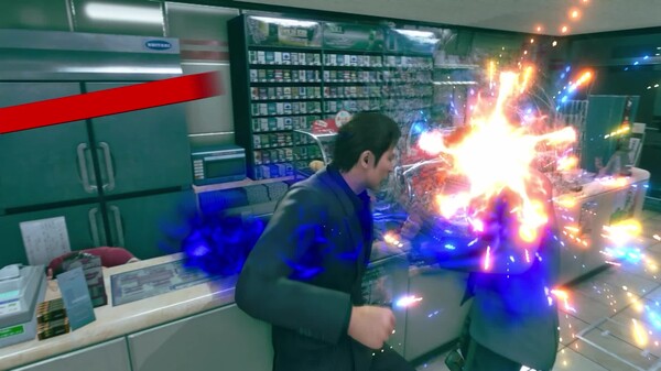 Yakuza Kiwami 3 & Dark Ties - Features Trailer (JP)