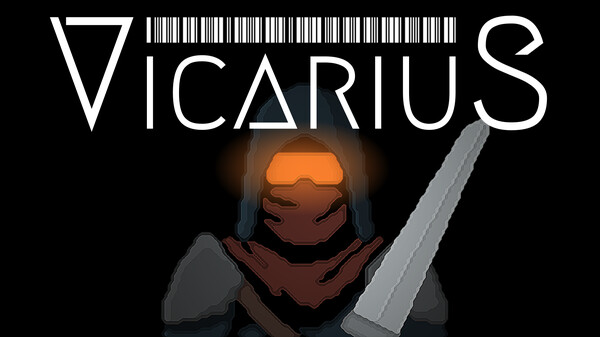 Vicarius - Gameplay Trailer