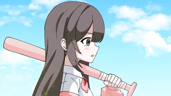 언젠가는도착해 게임PV