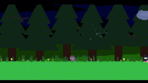 OnionXLayerExtraction - Trailer1