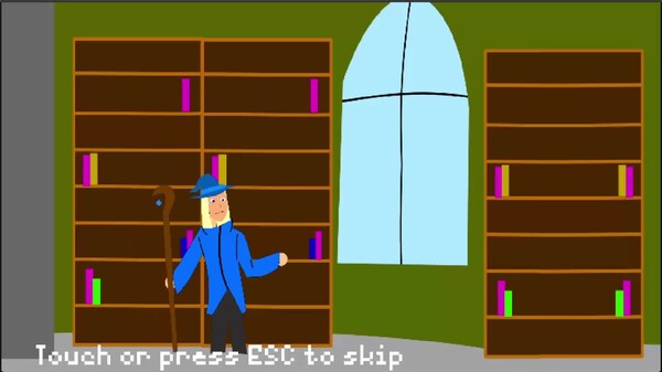 OnionXLayerExtraction - Trailer1