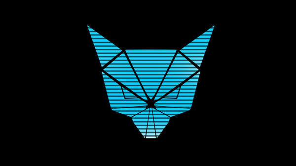 Terminal Breaker - Trailer