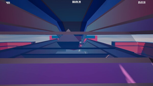 Frog & Roll Surf Map