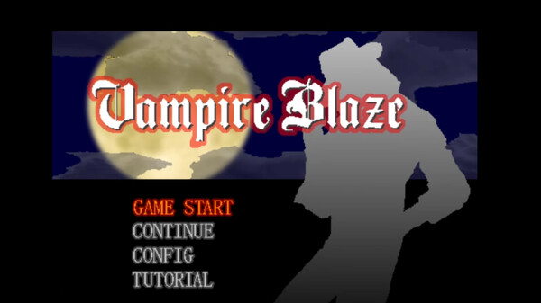 vampireBlazePV_E