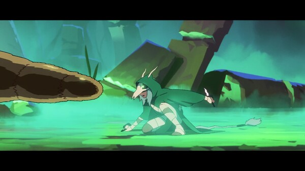 Slay the Spire 2 thumbnail 0