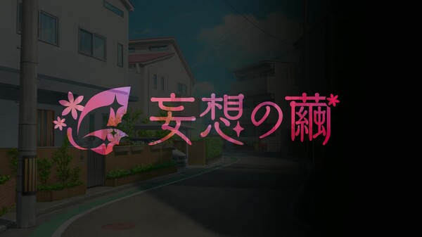 Hustle Battle: Card Gamers