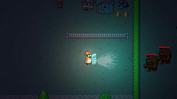 Steam-page-launch-trailer