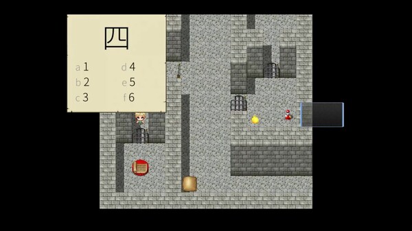 Quiz Hero Chinese Numbers