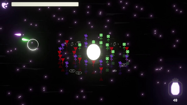 Lux Anima - Trailer 1