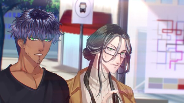 TeachersLP Deluxe Official Trailer