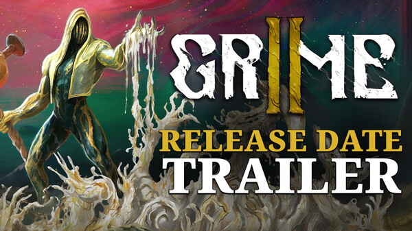 Release Date Trailer