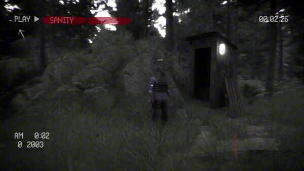 DON'T PANIC - GAMEPLAY TRAILER