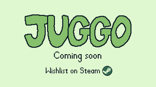 JuggoTeaserTrailer