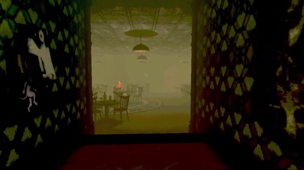 First Gameplay Trailer